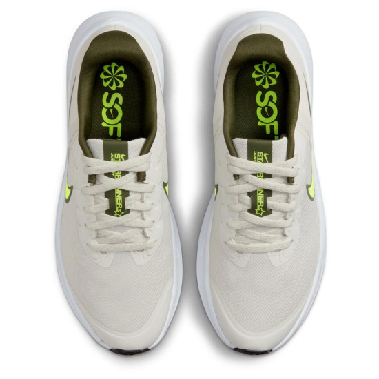 Nike Star Runner 3 (GS) Nike Star Runner 3 (GS)